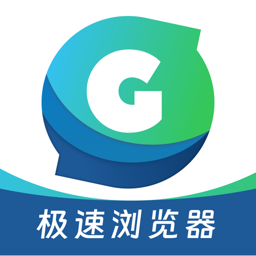 电脑之家软件下载，为您的液晶电脑找上手 guide