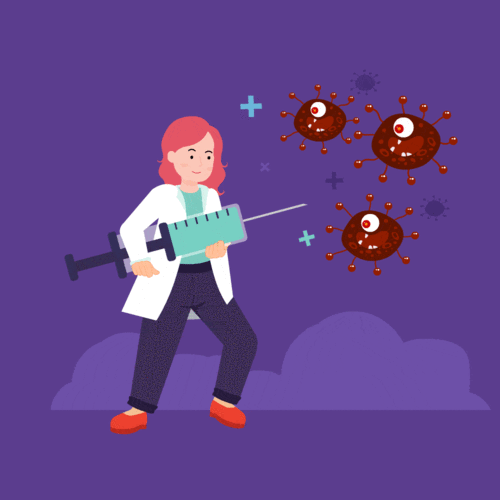 全球疫情最新动态，各国快感与挑战