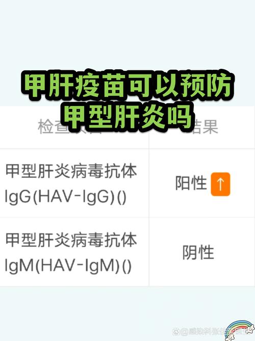 肝炎疫情最新消息，理解感染、防控和疫苗进展