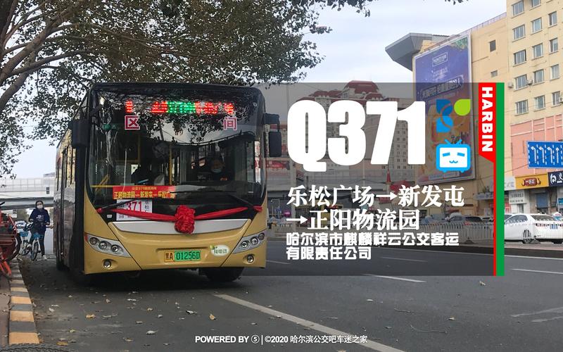 哈尔滨疫情最新消息（乐松君）