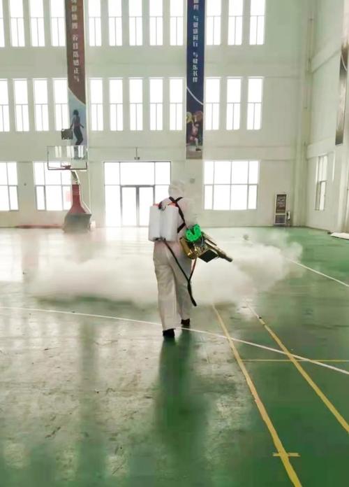 聊城疫情最新消息，关店指南