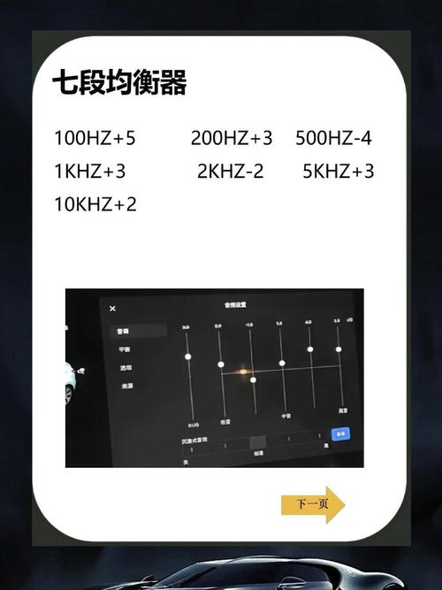 18Hz配置的实用指南