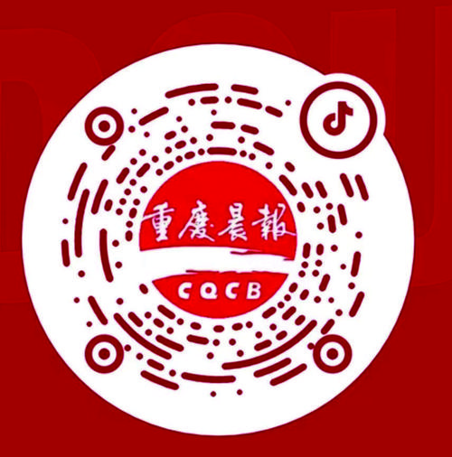 抖音双击免费，自助下单，让抖音成为你的专属平台