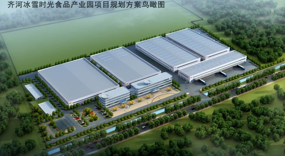 齐河网站建设指南