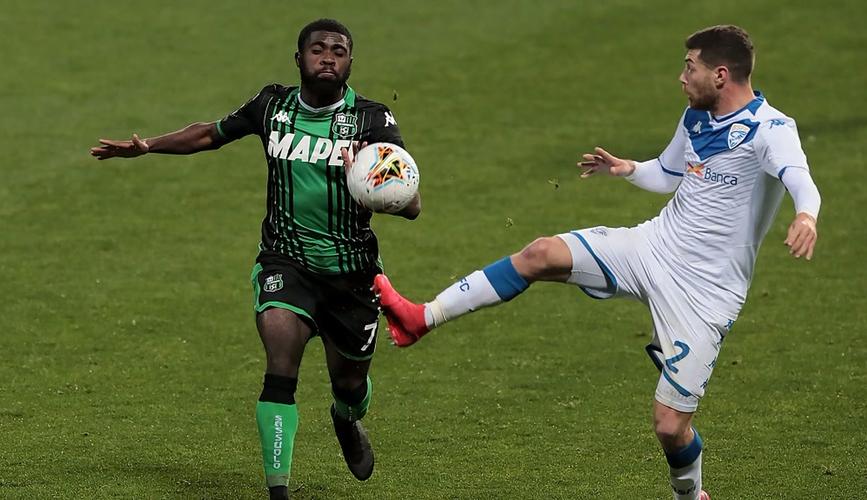 太原足球疫情最新消息，影响及应对措施