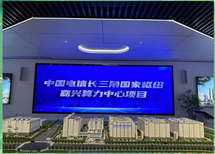 嘉兴人气网络公司，网络时代下的创新与发展