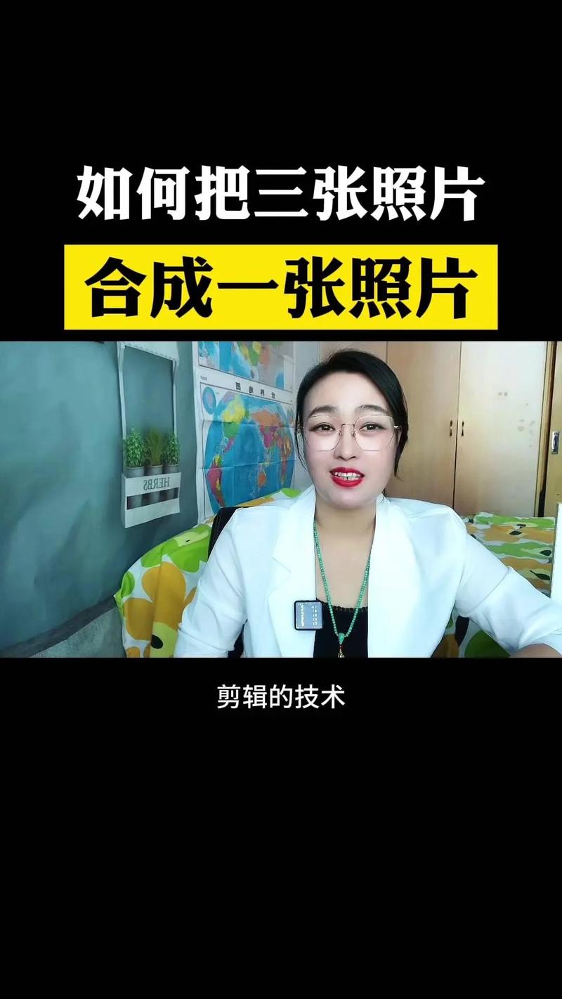 如何在抖音快速上手，从零开始，轻松上位