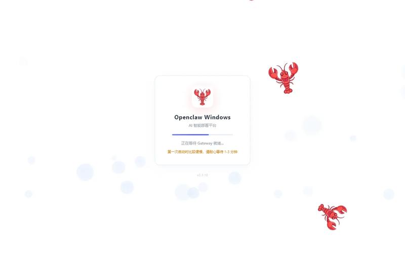 艾伦·罗杰斯，英雄联盟电脑配置指南，从基础到优化，你必须知道的