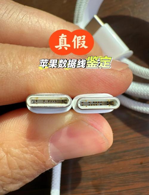 成都二手笔记本电脑数据线连接不上，你真的不知道这些小细节！