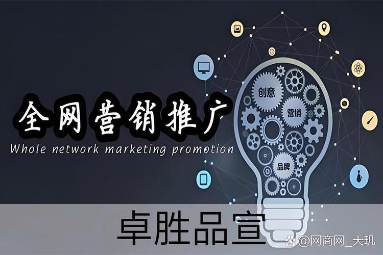 一、选择合适推广工具的重要性