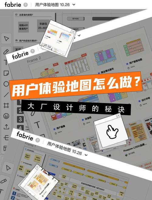 激发用户参与，互动网站设计指南