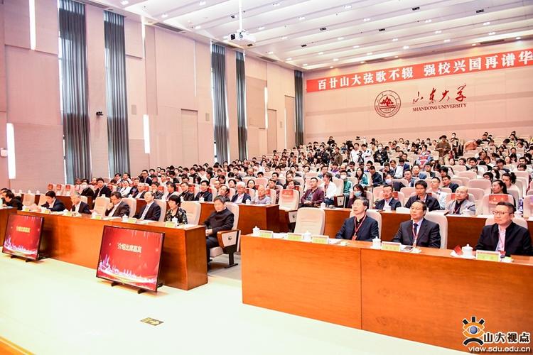 山东建模，从形同到形新