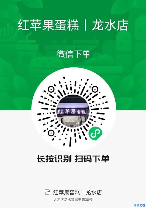 专业抖音自助下单平台，让销售更高效，平台更安全