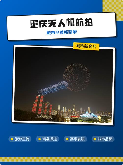 22年疫情三年来，重庆发展新机遇