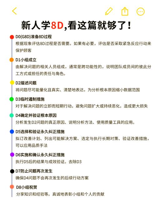 双击软件的使用技巧，如何平衡效率与质量？