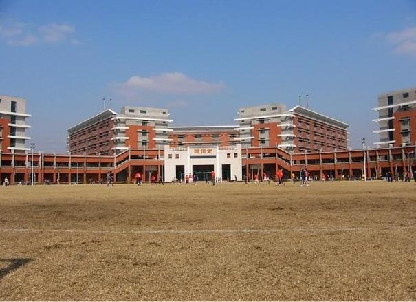 上海达丰电脑有限公司，为您的电脑带来高效与安全的全新解决方案