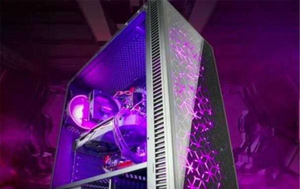 平板电脑组装小步骤指南