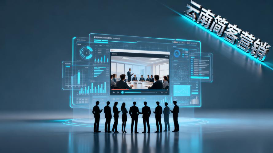 云南定制化建设，打造云南更美更健康的网站