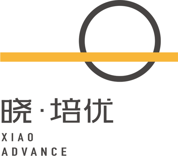 咸宁网络公司，科技助力教育，未来可期