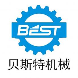 郑州网站建设贝斯特，从基础到专业