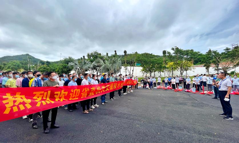 陵水疫情最新动态，请提前做好准备