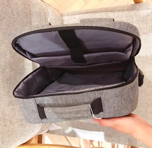 山西电脑网，多功能电脑包的全解析