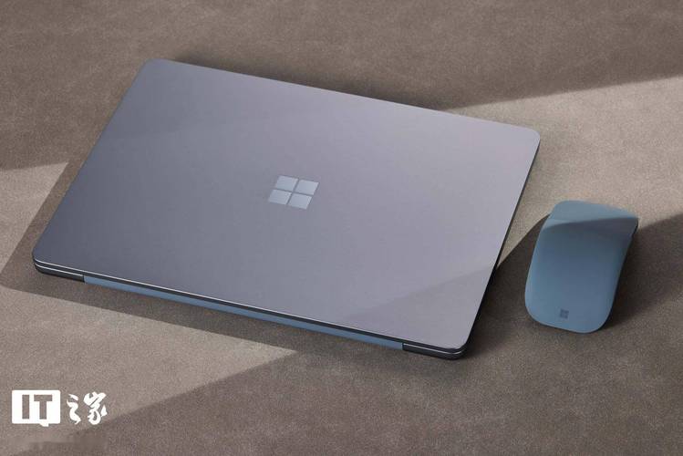 1.微软平板电脑系列