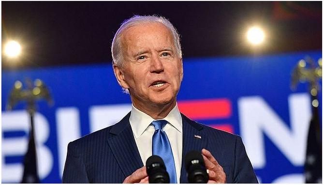 城市之灾，疫情波波波，欧洲与美国的互动与合作新纪元