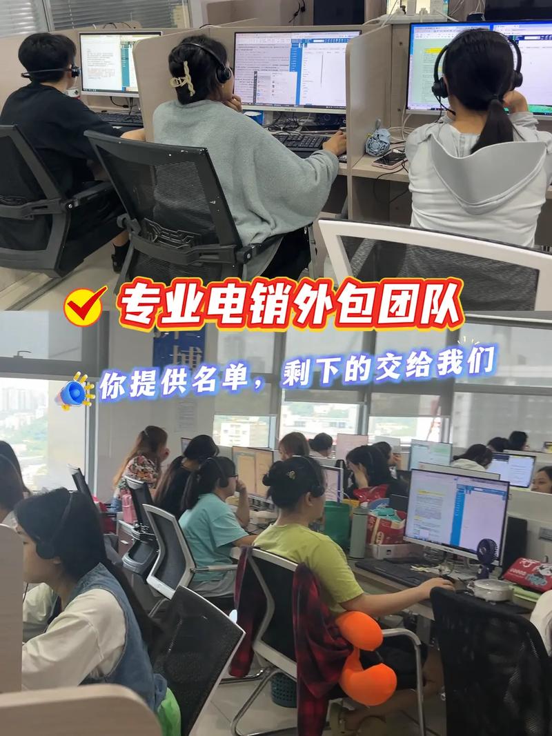 网络营销外包，让手机站成为现代互联网的好伙伴