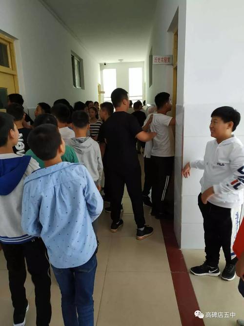 高碑店县城最新疫情消息，健康生活新起点