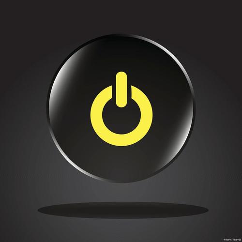 电脑自动关机软件，让你的电脑更省电，更高效