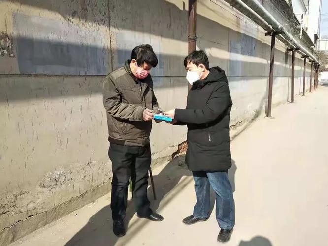 南京建苑疫情最新消息