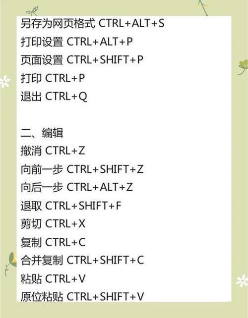 提升PS设计效率的小技巧，电脑配置优化指南