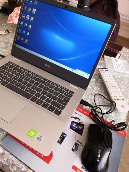 QQ家园电脑登录与七寸平板电脑指南