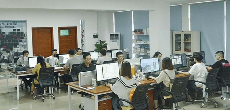 乐清网站网络公司