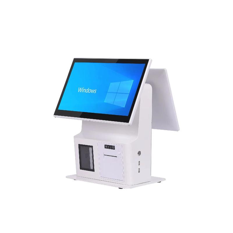 抖音自助下单平台，精准流量的Generating Machine