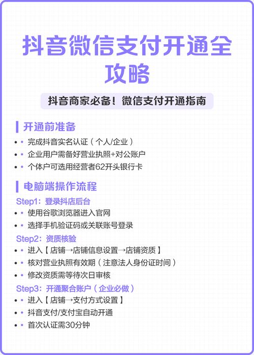 抖音浏览量管理，如何利用dy直播业务下单与ks业务微信支付