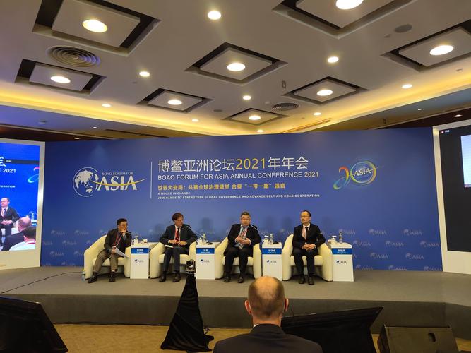 秦皇岛疫情最新动态，保障市民健康与经济复苏之路