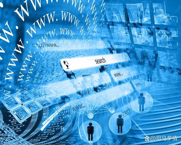 网络设计，推动未来的新引擎