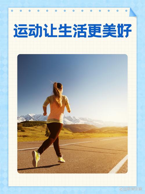 快时尚运动的成功，不仅在于其独特的快时尚文化氛围，更在于其强大的用户基础和高效的运营能力。然而，这也让部分粉丝对快时尚文化的误解，认为快时尚运动就是快餐文化，缺乏深度和内涵。这种误解不仅影响