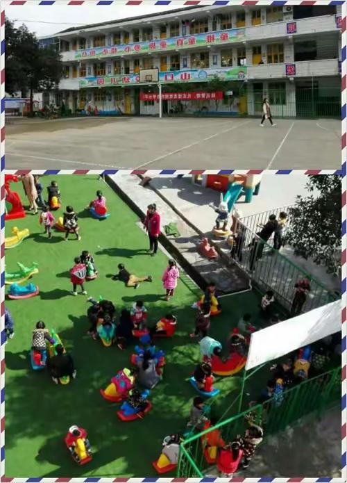 安化仙溪疫情最新消息，你了解了吗？