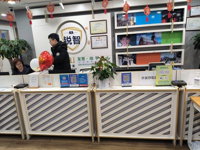 中山市域方网络，你的互联网得力助手