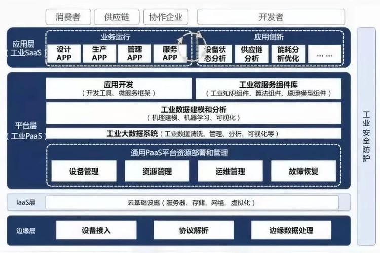 钢材公司如何打造高效精准的网站？