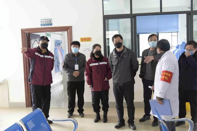 田林定安疫情最新消息