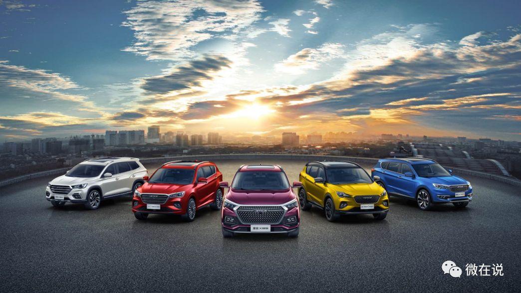 邯郸捷途疫情最新消息