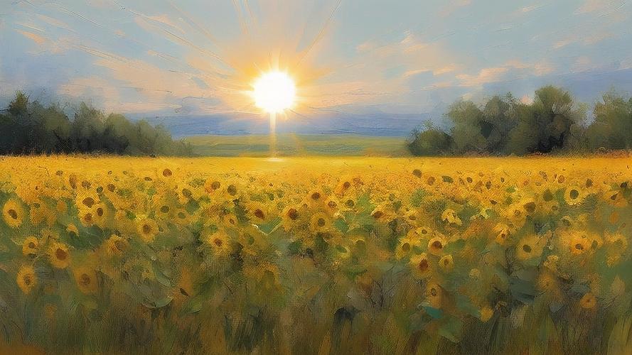 在手机或电脑的日常使用中，选择合适的电脑壁纸是提升整体美观度的重要一步。今天，我们将带您探索曼联电脑壁纸和力米特宝贝电脑壁纸，了解它们的独特魅力