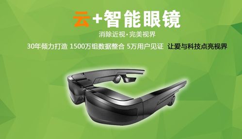 上海键视网络官网解析，提供全面的网络服务解决方案
