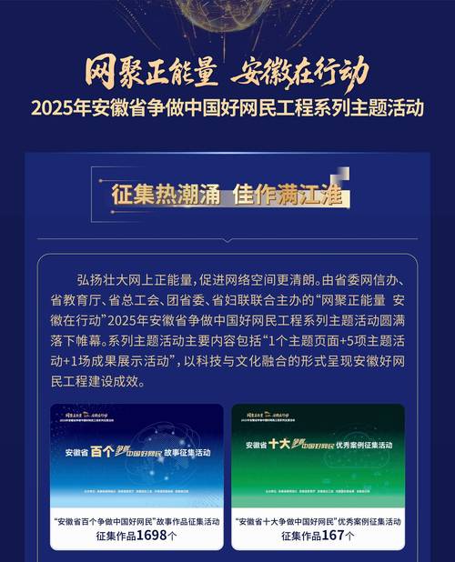 六安网络建设指南