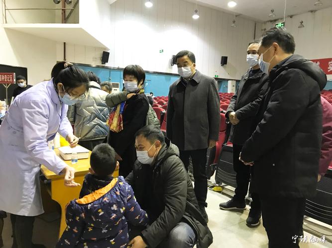 最新疫情消息，温岭市疫情防控最新动态