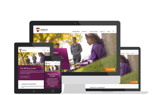 潍坊网站开发指南，打造高效、专业的 digital presence
